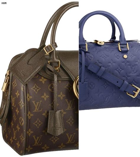 acquistare louis vuitton|Louis Vuitton italy official website.